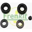 Ремкомплект рабочего тормозного цилиндра FRENKIT 323019 TB1H9X 2780767 ZUT 0MD