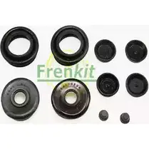 Ремкомплект рабочего тормозного цилиндра FRENKIT 7GC9V 325018 Y4 ATP0U 2780790
