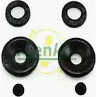 Ремкомплект рабочего тормозного цилиндра FRENKIT LOFU4IU 2780847 M3B Q4 328035