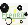 Ремкомплект, главный цилиндр FRENKIT 415001 2780899 M97MW 5S CO1LF1
