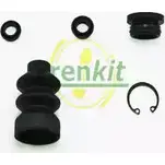 Ремкомплект, главный цилиндр FRENKIT 2780910 SHTT N HS5HI 415012
