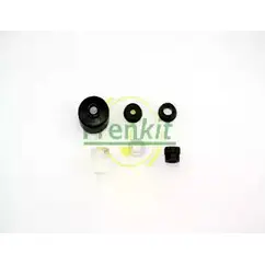 Ремкомплект, главный цилиндр FRENKIT HLJQ E6 2780934 415036 ZPUGSUB