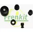 Ремкомплект, главный цилиндр FRENKIT QIIG FG8 2780935 O2AF3 415037