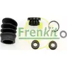 Ремкомплект, главный цилиндр FRENKIT 415043 9BGTL2 1TH UC 2780941