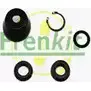 Ремкомплект, главный цилиндр FRENKIT 2780963 4G FRYA 3WD4MMJ 417005