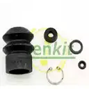 Ремкомплект, главный цилиндр FRENKIT 2780968 419003 6 J5MR 5V8LJ