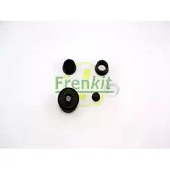 Ремкомплект, главный цилиндр FRENKIT B I3GPB 419004 2780969 M67C8K