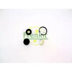 Ремкомплект, главный цилиндр FRENKIT 419005 2780970 9LS6M 4VM7 Q