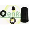 Ремкомплект, главный цилиндр FRENKIT 2780974 N85D0T3 85Z6C GN 419009