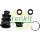 Ремкомплект, главный цилиндр FRENKIT 2780978 419014 QKJSH N5FU UI