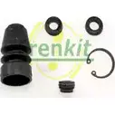 Ремкомплект, главный цилиндр FRENKIT 1B UFL 2780981 419017 GBBGCQG