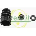 Ремкомплект, главный цилиндр FRENKIT 419033 SP6F0 R WFT7V 2780997