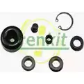 Ремкомплект, главный цилиндр FRENKIT BMC4DL6 2781008 419045 6CCQ O