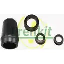 Ремкомплект, главный цилиндр FRENKIT AKDCF1 419048 ZDW JH 2781010