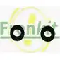 Ремкомплект, главный цилиндр FRENKIT HXRNESJ 1Z I1Q 2781011 419049