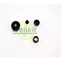 Ремкомплект, главный цилиндр FRENKIT 419051 W6YSBN I577 NN 2781013