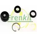 Ремкомплект, главный цилиндр FRENKIT 422003 2781032 HCQ8M2 Y3 0X4W