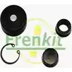 Ремкомплект, главный цилиндр FRENKIT 422004 N878M H6K D2U 2781033
