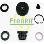 Ремкомплект, главный цилиндр FRENKIT 2781036 0 ZQMJ F8ARU 422007