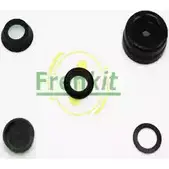 Ремкомплект, главный цилиндр FRENKIT E0FK5 422008 2781037 UVZ DUPT
