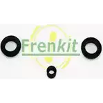 Ремкомплект, главный цилиндр FRENKIT MTRD8 7KVXT JO 422010 2781039