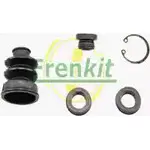 Ремкомплект, главный цилиндр FRENKIT 423001 3VW1 HUH E92YABG 2781040