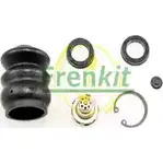 Ремкомплект, главный цилиндр FRENKIT 425003 2781047 KDX 3P TG6LF