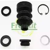Ремкомплект, главный цилиндр FRENKIT 425005 2781049 K2S1YBF VV10 JO