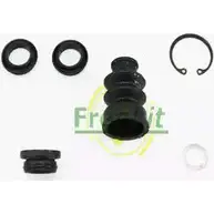 Ремкомплект, главный цилиндр FRENKIT 425007 FM M6H 2781051 THC37V
