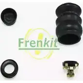 Ремкомплект, главный цилиндр FRENKIT 2781053 LI97HAO 425009 J6OEDJ F