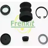 Ремкомплект, главный цилиндр FRENKIT 2781054 VQ VFA5E 427001 V95Q2