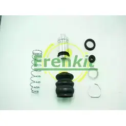 Ремкомплект, главный цилиндр FRENKIT E H6FK 1KL23H 2781056 428902