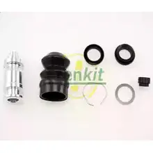 Ремкомплект, главный цилиндр FRENKIT 2Z WDV5 U05K1DR 428903 2781057