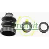 Ремкомплект, главный цилиндр FRENKIT K 28G0 FDUF51H 2781058 431001