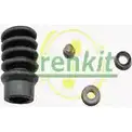 Ремкомплект, рабочий цилиндр FRENKIT V3 S3C9 515005 IM1WBN 2781065