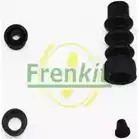 Ремкомплект, рабочий цилиндр FRENKIT 2781070 L KLNT LZC2NW1 517005