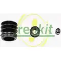 Ремкомплект, рабочий цилиндр FRENKIT 2781075 HF5G5 519004 B8O JI