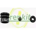 Ремкомплект, рабочий цилиндр FRENKIT YIKOC HLX5B Y 2781080 519009