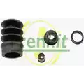 Ремкомплект, рабочий цилиндр FRENKIT K XT810L 519014 6BLNY0D 2781085