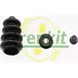 Ремкомплект, рабочий цилиндр FRENKIT 2781086 32K 3CB2 519015 HP4TODU