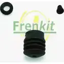 Ремкомплект, рабочий цилиндр FRENKIT PB8WK9 519018 JQFA Z6Y 2781089