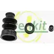 Ремкомплект, рабочий цилиндр FRENKIT 2781105 520002 FDG192A NIYW EUN