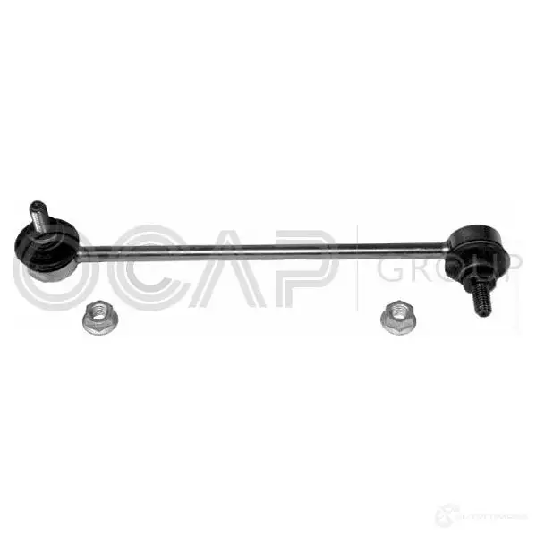 Стойка стабилизатора OCAP 0581907 1741587 8054682030468 VQ4KVL G