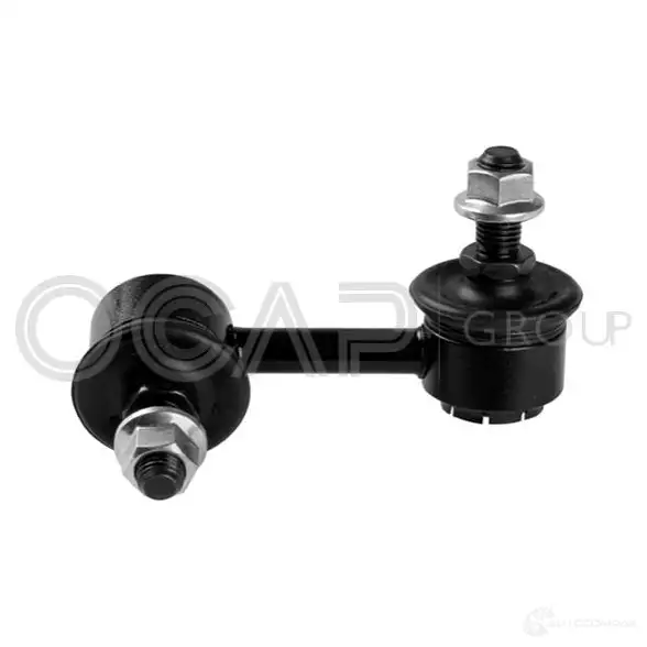 Стойка стабилизатора OCAP FP5 TU3 0594297 1742012 8054682030604