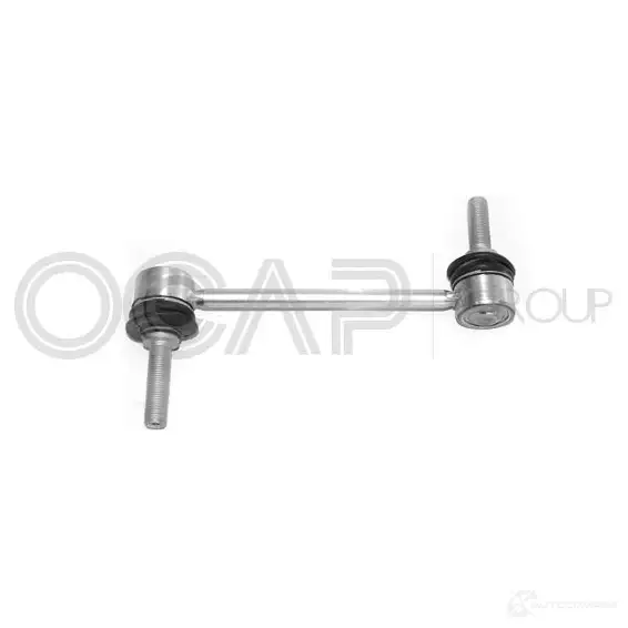 Стойка стабилизатора OCAP 8054682023798 1740750 0502679 0ASZ D