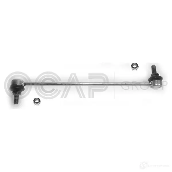 Стойка стабилизатора OCAP 1740882 LIDE Z2L 8054682027734 0503805