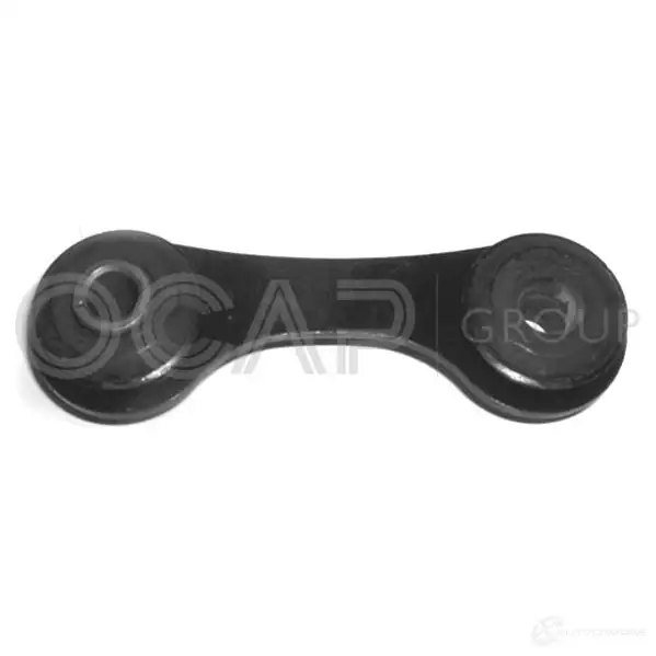 Стойка стабилизатора OCAP 0504375 1740982 8054682025969 29F DF0