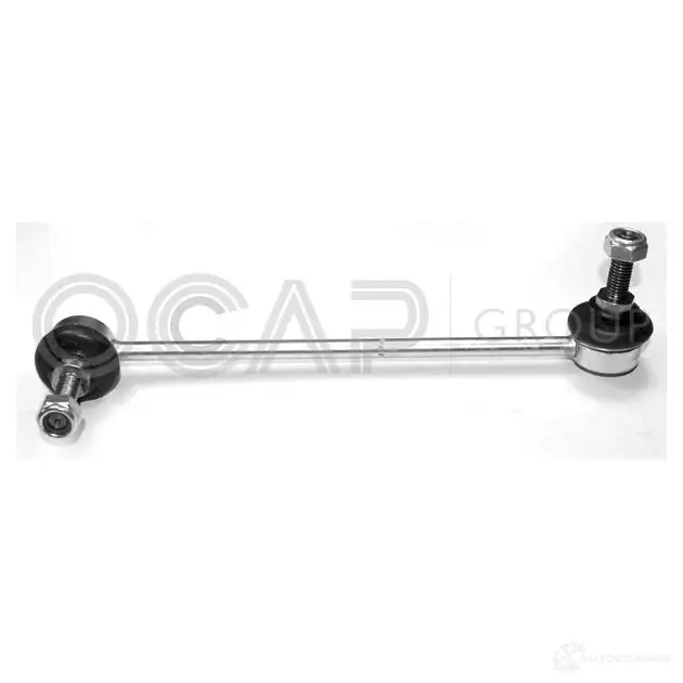 Стойка стабилизатора OCAP 1741829 KDH P9A 8054682031496 0591023