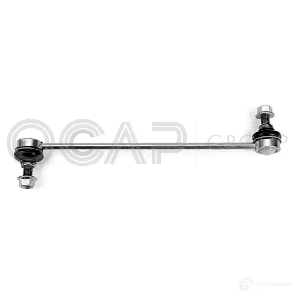 Стойка стабилизатора OCAP 1740928 7 P3L1KG 0504068 8054682083358