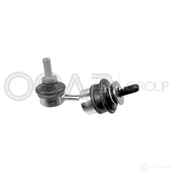 Стойка стабилизатора OCAP 8054682065613 0502748 1740765 RQ TDWD изображение 0